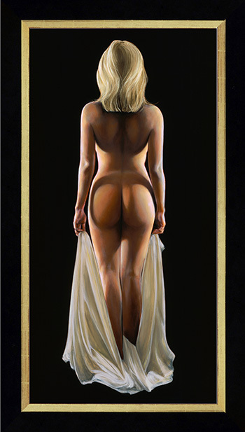 Brilliant Revealed Bill Mack
