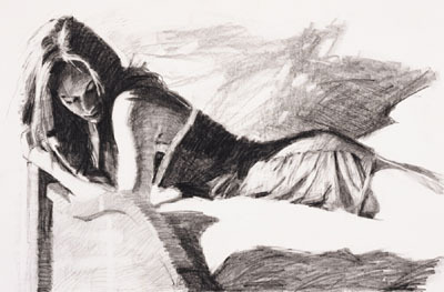 Katrina II Aldo Luongo