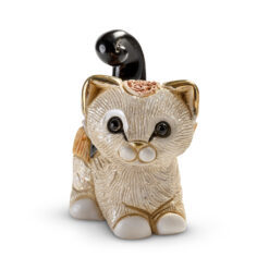 Mini Cat De Rosa