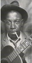 Robert Johnson Sebastian Kruger