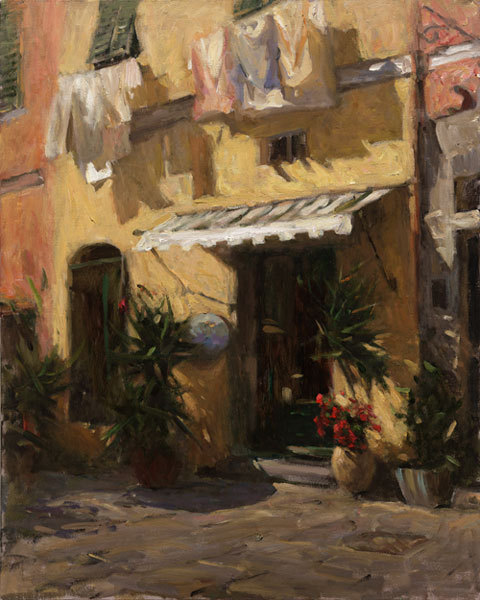 Shop Monterossa Leonard Wren