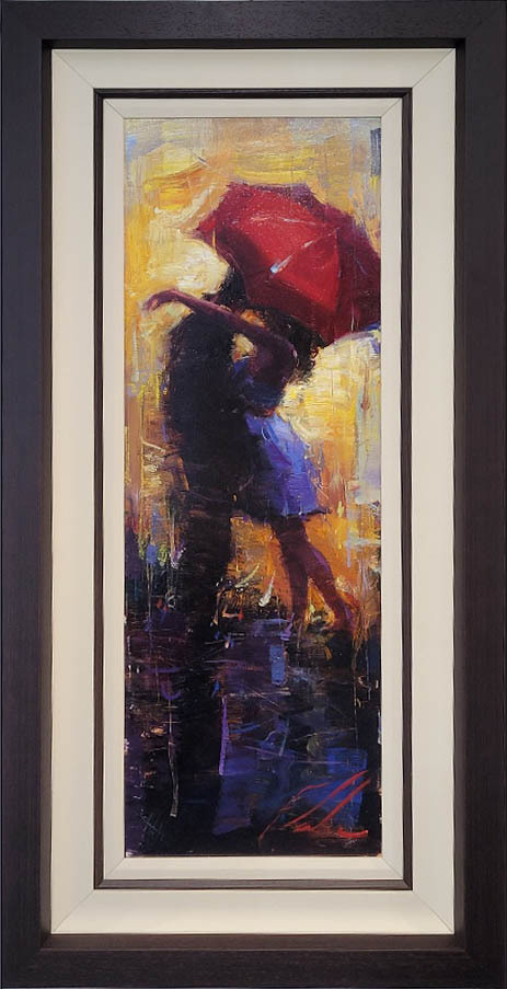 Together Michael Flohr