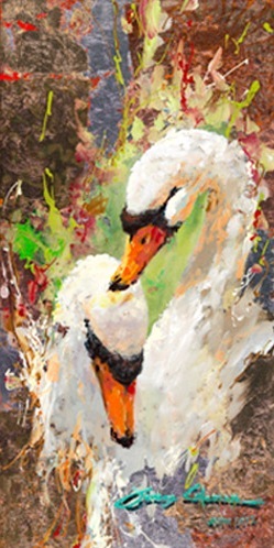 Two Together Forever James Coleman