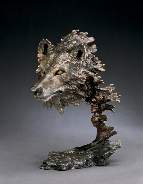 Wild Wind Mark Hopkins