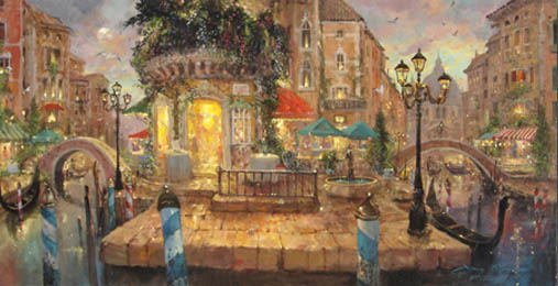 A Life Of Love James Coleman