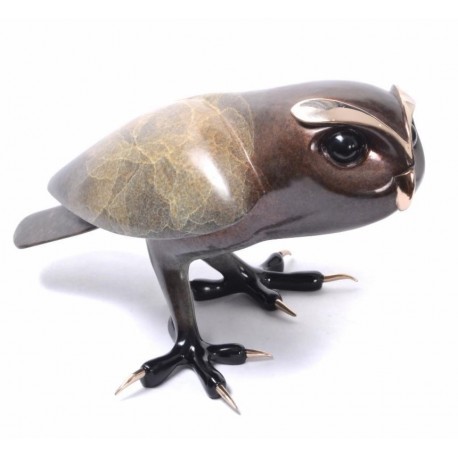 Hamilton Frogman (Tim Cotterill)