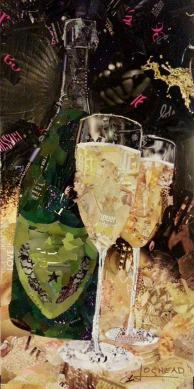 Dom Louis Lochead