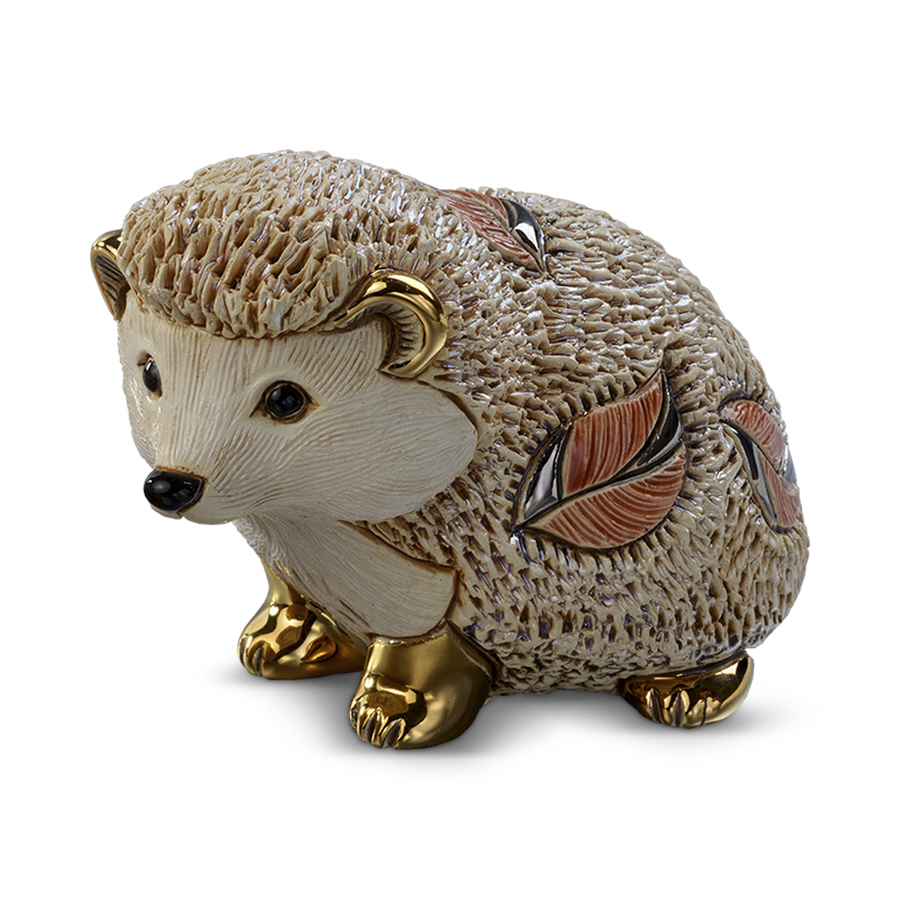 Hedgehog De Rosa