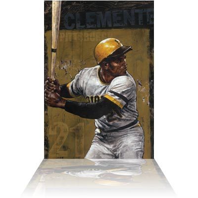 Clemente Stephen Holland