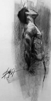 Resolution Henry Asencio