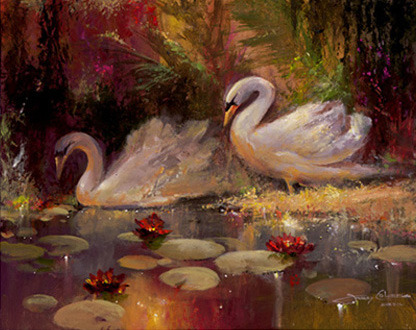 Together James Coleman