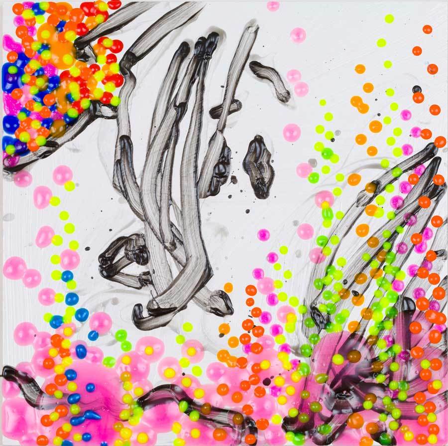 The Real McCoy Year 10 Tom Everhart