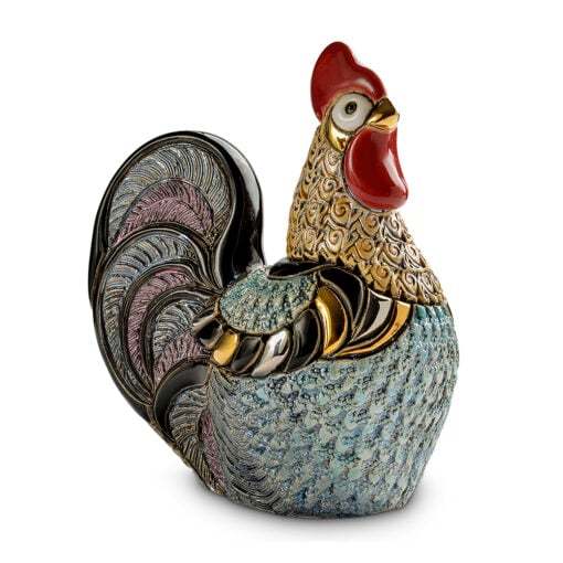 Rooster De Rosa